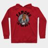 691658 1 13 - Bojack Horseman Shop