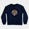 691658 1 15 - Bojack Horseman Shop