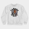 691658 1 16 - Bojack Horseman Shop