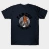 691658 1 2 - Bojack Horseman Shop