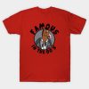 691658 1 4 - Bojack Horseman Shop