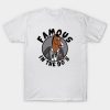 691658 1 5 - Bojack Horseman Shop