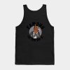 The Tvs Biggest Star In The 90S Tank Top Official Bojack Horseman Merch