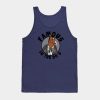 691658 1 8 - Bojack Horseman Shop