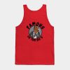 691658 1 9 - Bojack Horseman Shop