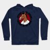 694959 1 12 - Bojack Horseman Shop