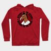 694959 1 13 - Bojack Horseman Shop