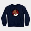 694959 1 15 - Bojack Horseman Shop