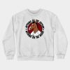 694959 1 16 - Bojack Horseman Shop