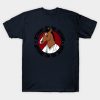 694959 1 2 - Bojack Horseman Shop