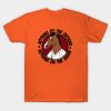 694959 1 3 - Bojack Horseman Shop