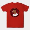 694959 1 4 - Bojack Horseman Shop