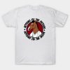 694959 1 5 - Bojack Horseman Shop