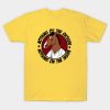 694959 1 6 - Bojack Horseman Shop