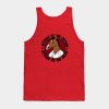 694959 1 9 - Bojack Horseman Shop