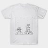 7788820 1 2 - Bojack Horseman Shop