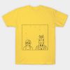 7788820 1 3 - Bojack Horseman Shop