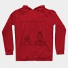 Bojack Horseman Nice While It Lasted Hoodie Official Bojack Horseman Merch