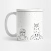 Bojack Horseman Nice While It Lasted Mug Official Bojack Horseman Merch