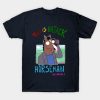 8040989 0 1 - Bojack Horseman Shop