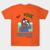 8040989 0 2 - Bojack Horseman Shop