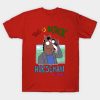 8040989 0 3 - Bojack Horseman Shop