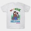 8040989 0 4 - Bojack Horseman Shop