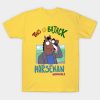 8040989 0 5 - Bojack Horseman Shop