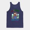 8040989 0 7 - Bojack Horseman Shop