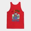 8040989 0 8 - Bojack Horseman Shop