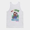 8040989 0 9 - Bojack Horseman Shop