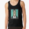 ratankx186010101001c5ca27c6front c288321600600 bgf8f8f8 2 - Bojack Horseman Shop