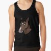 ratankx186010101001c5ca27c6front c288321600600 bgf8f8f8 6 - Bojack Horseman Shop