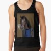 ratankx186010101001c5ca27c6front c288321600600 bgf8f8f8 7 - Bojack Horseman Shop