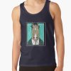 ratankx1860322e3f696a94a5d4front c288321600600 bgf8f8f8 2 - Bojack Horseman Shop