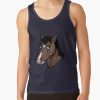 ratankx1860322e3f696a94a5d4front c288321600600 bgf8f8f8 6 - Bojack Horseman Shop