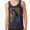 ratankx1860322e3f696a94a5d4front c288321600600 bgf8f8f8 7 - Bojack Horseman Shop