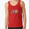 ratankx1860dd21218219e99865front c288321600600 bgf8f8f8 1 - Bojack Horseman Shop