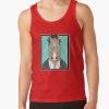 ratankx1860dd21218219e99865front c288321600600 bgf8f8f8 2 - Bojack Horseman Shop