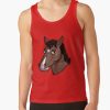 ratankx1860dd21218219e99865front c288321600600 bgf8f8f8 6 - Bojack Horseman Shop