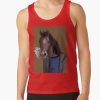 ratankx1860dd21218219e99865front c288321600600 bgf8f8f8 7 - Bojack Horseman Shop