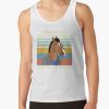 ratankx1860fafafaca443f4786front c288321600600 bgf8f8f8 12 - Bojack Horseman Shop