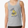 ratankx1860heather greyfront c288321600600 bgf8f8f8 10 - Bojack Horseman Shop