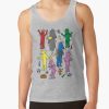 ratankx1860heather greyfront c288321600600 bgf8f8f8 11 - Bojack Horseman Shop