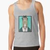 ratankx1860heather greyfront c288321600600 bgf8f8f8 2 - Bojack Horseman Shop