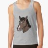 ratankx1860heather greyfront c288321600600 bgf8f8f8 6 - Bojack Horseman Shop