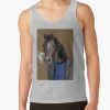 ratankx1860heather greyfront c288321600600 bgf8f8f8 7 - Bojack Horseman Shop