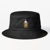 Pinky Penguin Bucket Hat Official Bojack Horseman Merch