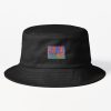 The Dance (Bojack Horseman Edition) - Matisse Bucket Hat Official Bojack Horseman Merch