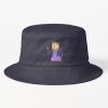 Wanda Pierce Bucket Hat Official Bojack Horseman Merch